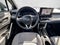 2025 Toyota Corolla Cross Hybrid SE
