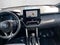 2025 Toyota Corolla Cross Hybrid SE