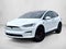 2023 Tesla Model X Plaid