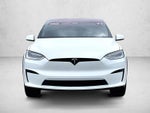 2023 Tesla Model X Plaid
