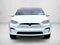2023 Tesla Model X Plaid