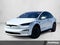 2023 Tesla Model X Base