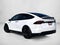 2023 Tesla Model X Base