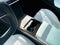 2023 Tesla Model X Base