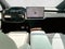 2023 Tesla Model X Base