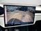 2023 Tesla Model X Base