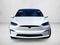 2023 Tesla Model X Base