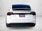 2023 Tesla Model X Base