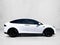2023 Tesla Model X Base