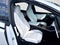 2023 Tesla Model X Base