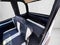 2023 MACK CH600 NA