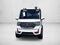 2023 MACK CH600 NA