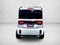 2023 MACK CH600 NA