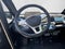 2023 MACK CH600 NA
