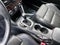 2015 Mazda Mazda CX-5 Grand Touring