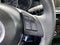 2015 Mazda Mazda CX-5 Grand Touring