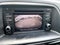 2015 Mazda Mazda CX-5 Grand Touring