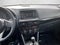 2015 Mazda Mazda CX-5 Grand Touring