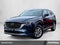 2024 Mazda Mazda CX-5 2.5 S Select
