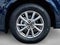 2024 Mazda Mazda CX-5 2.5 S Select