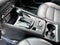 2024 Mazda Mazda CX-5 2.5 S Select