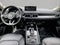 2024 Mazda Mazda CX-5 2.5 S Select