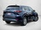 2024 Mazda Mazda CX-5 2.5 S Select