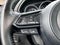 2024 Mazda Mazda CX-5 2.5 S Select