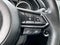 2024 Mazda Mazda CX-5 2.5 S Select