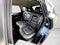 2024 Mazda Mazda CX-5 2.5 S Select