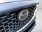 2024 Mazda Mazda CX-5 2.5 S Select