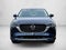 2024 Mazda Mazda CX-5 2.5 S Select