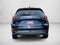 2024 Mazda Mazda CX-5 2.5 S Select