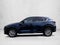 2024 Mazda Mazda CX-5 2.5 S Select