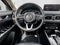 2024 Mazda Mazda CX-5 2.5 S Select
