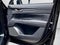 2023 Mazda Mazda CX-5 2.5 S Preferred