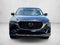 2023 Mazda Mazda CX-5 2.5 S Preferred