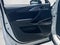2021 Mazda Mazda CX-9 Sport