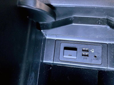 2019 Mazda Mazda CX-9 Grand Touring