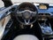 2019 Mazda Mazda CX-9 Grand Touring