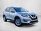 2020 Nissan Rogue SV FWD