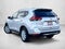 2020 Nissan Rogue SV FWD