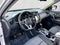 2020 Nissan Rogue SV FWD
