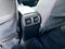 2020 Nissan Rogue SV FWD
