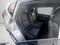 2020 Nissan Rogue SV FWD