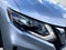 2020 Nissan Rogue SV FWD