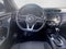 2020 Nissan Rogue SV FWD