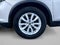 2020 Nissan Rogue SV FWD