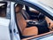 2024 Lexus IS IS 350 F SPORT Design