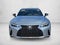 2024 Lexus IS 300 IS 300